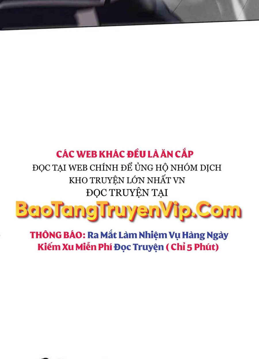 Sàn Đấu Sống Còn: Chapter 6