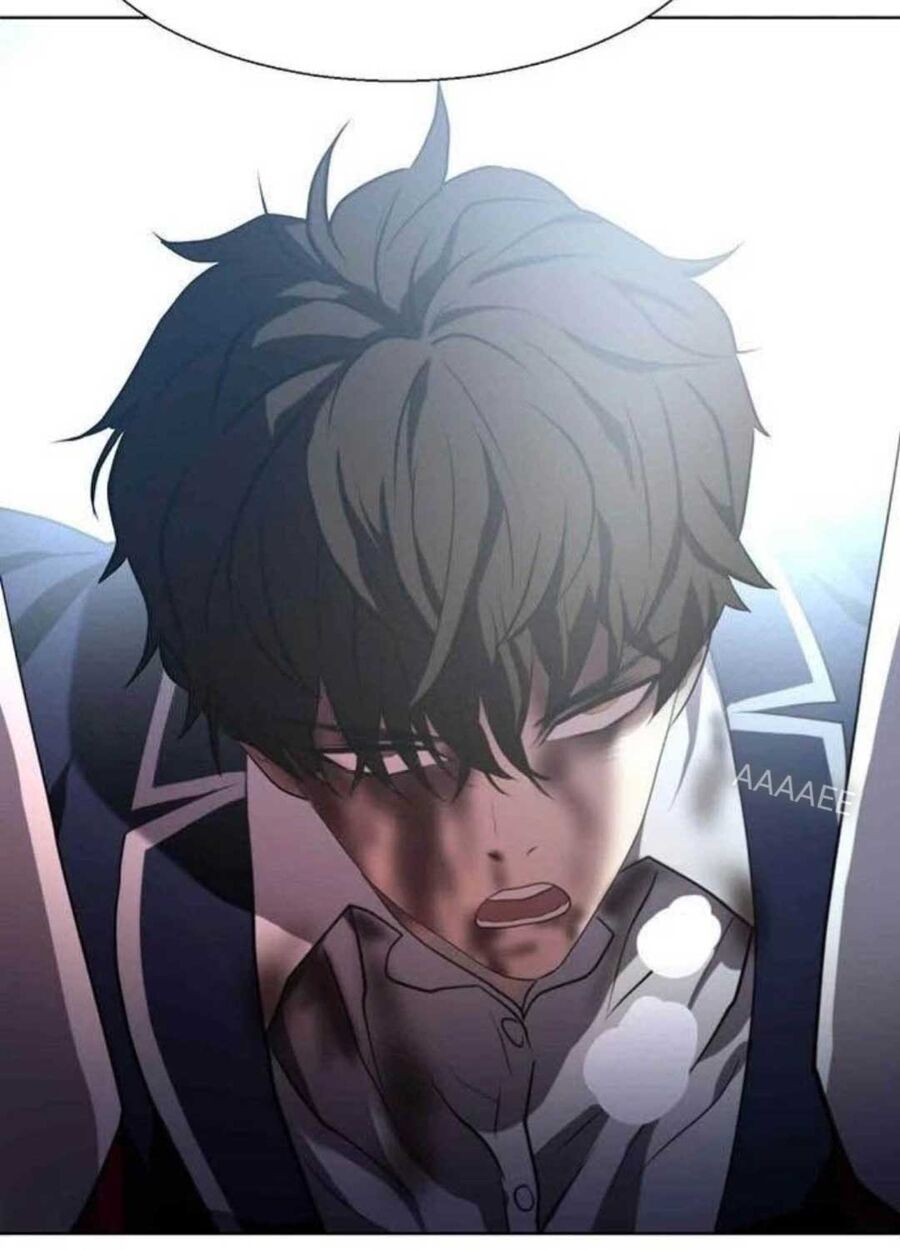 Sàn Đấu Sống Còn: Chapter 7
