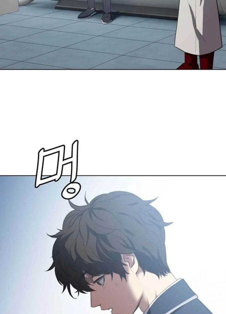 Sàn Đấu Sống Còn: Chapter 7