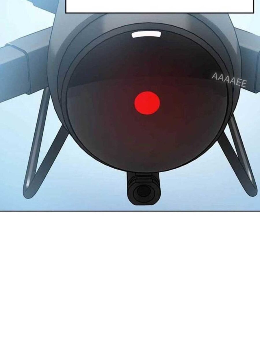 Sàn Đấu Sống Còn: Chapter 7