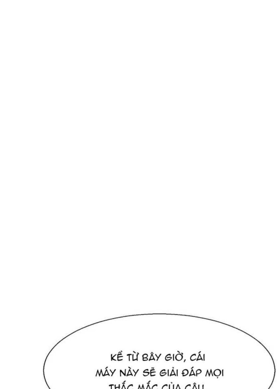 Sàn Đấu Sống Còn: Chapter 7