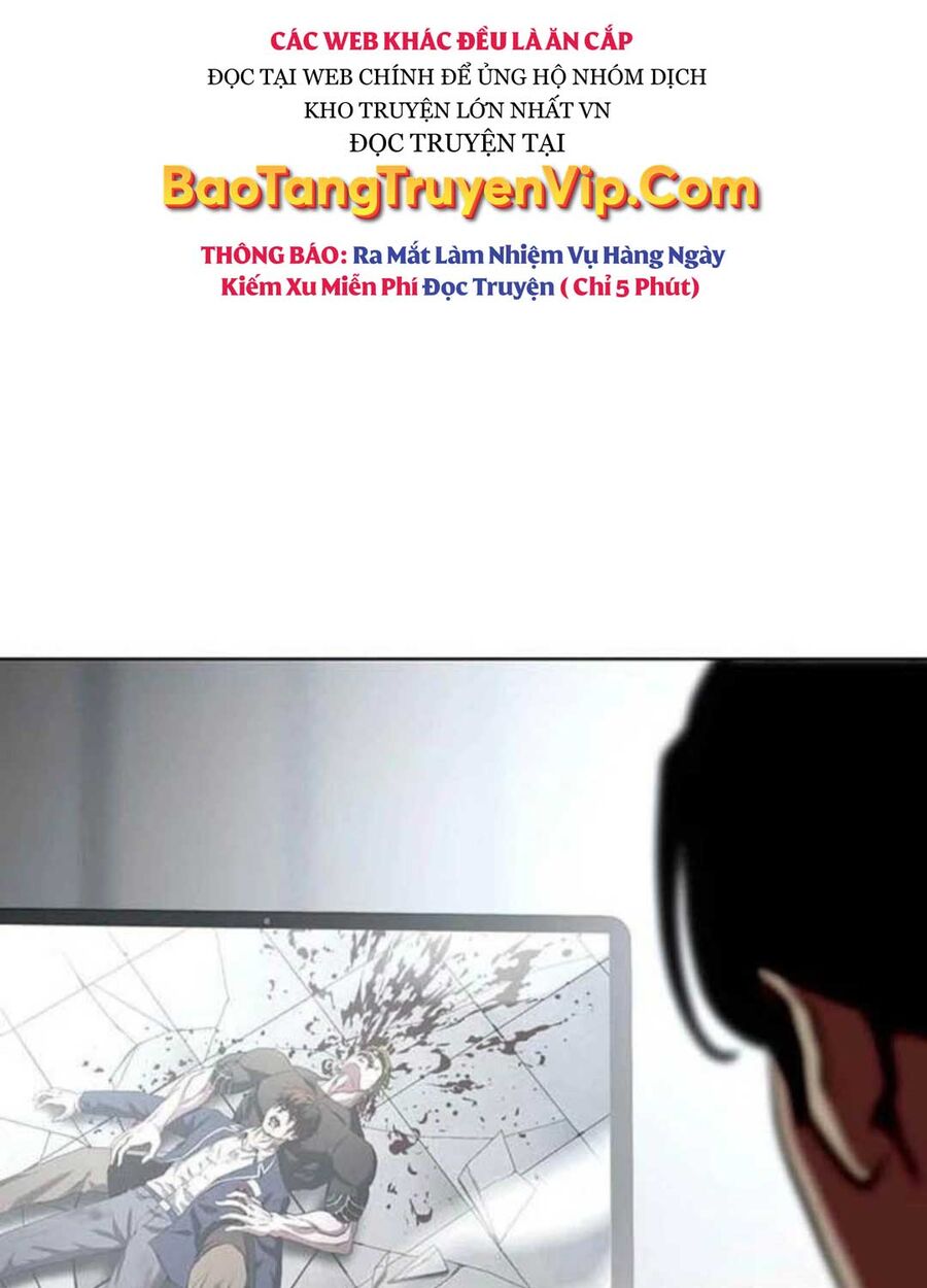 Sàn Đấu Sống Còn: Chapter 7