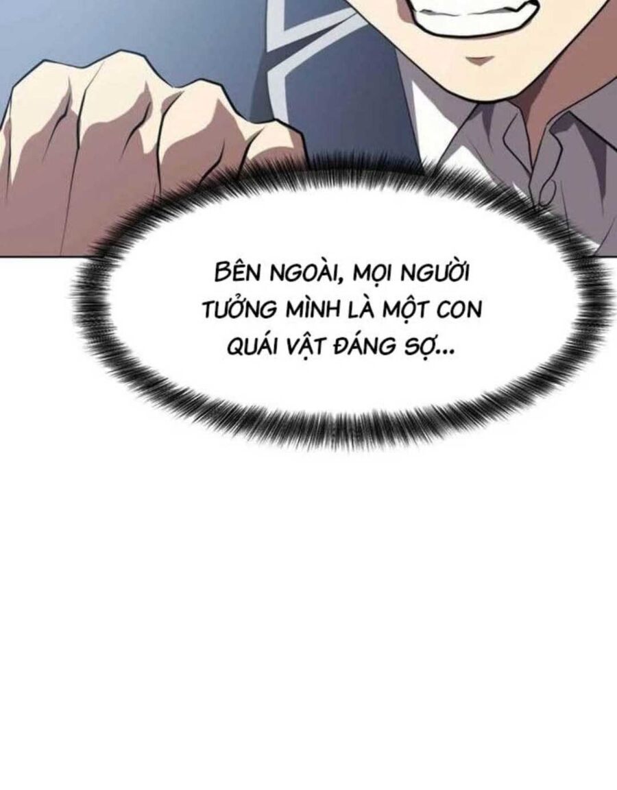 Sàn Đấu Sống Còn: Chapter 7