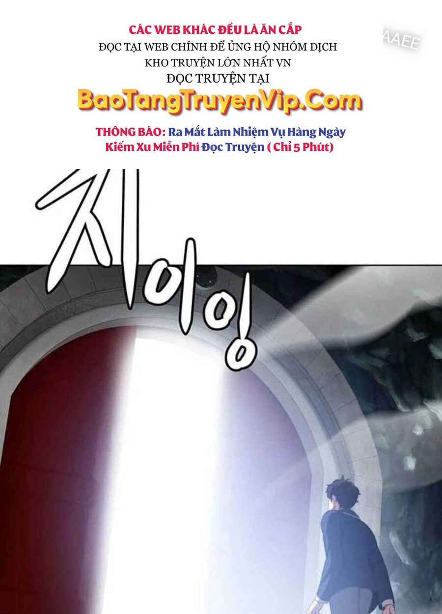 Sàn Đấu Sống Còn: Chapter 7