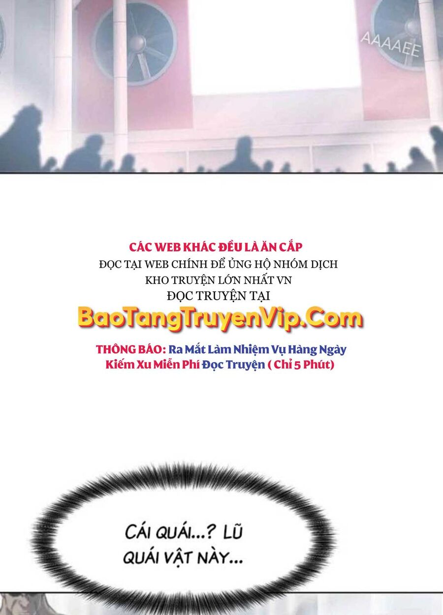 Sàn Đấu Sống Còn: Chapter 7