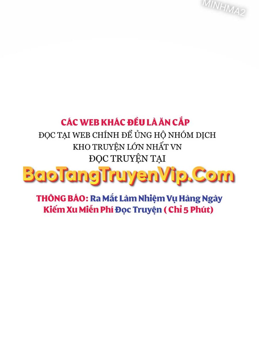 Sàn Đấu Sống Còn: Chapter 8