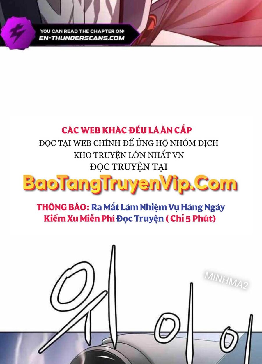 Sàn Đấu Sống Còn: Chapter 8