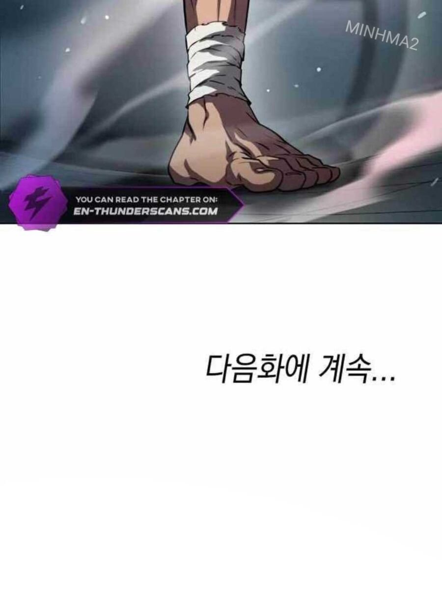 Sàn Đấu Sống Còn: Chapter 9