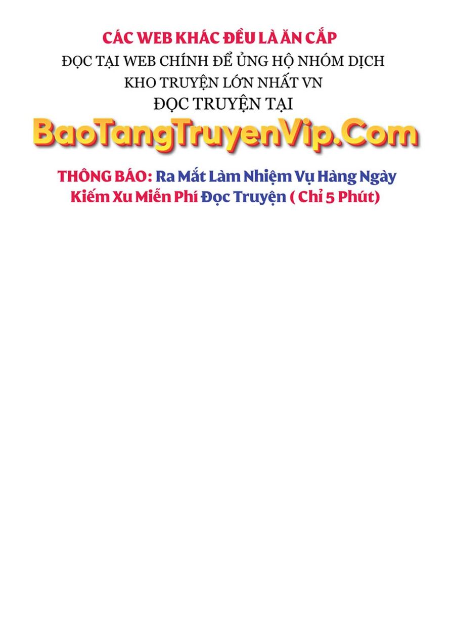 Sàn Đấu Sống Còn: Chapter 9