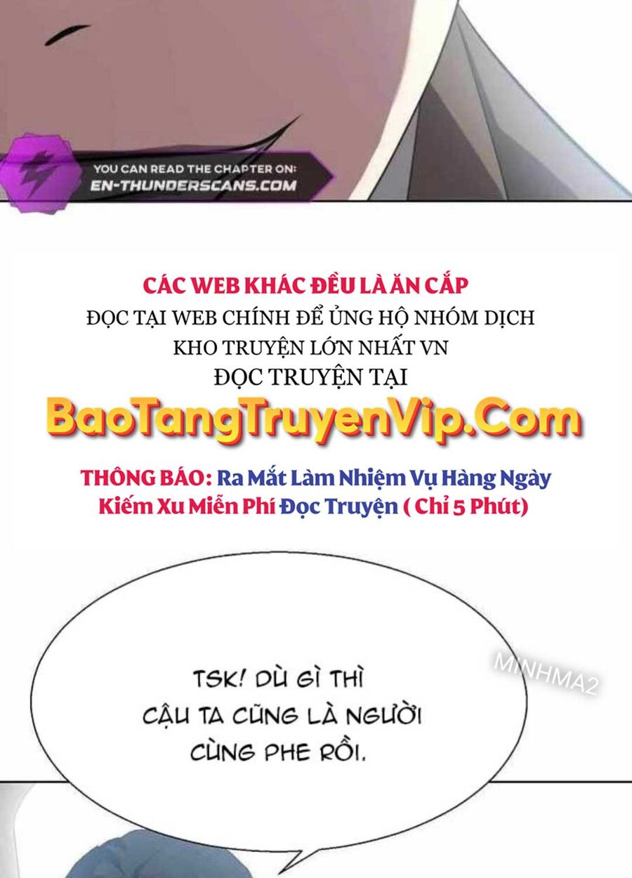 Sàn Đấu Sống Còn: Chapter 9