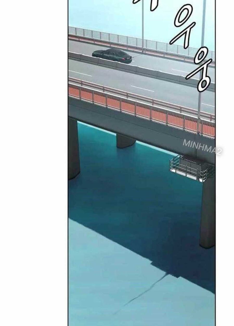 Sàn Đấu Sống Còn: Chapter 9