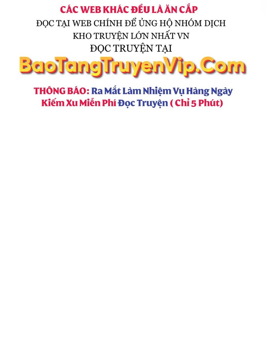 Sàn Đấu Sống Còn: Chapter 9
