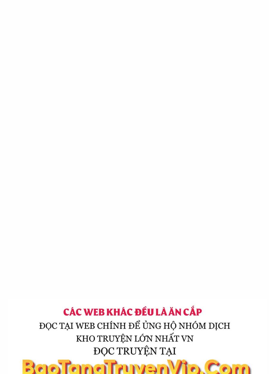 Sàn Đấu Sống Còn: Chapter 9