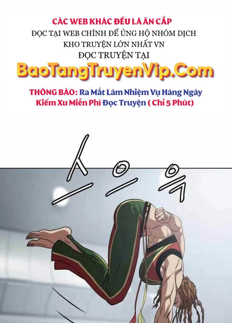 Sàn Đấu Sống Còn: Chapter 9