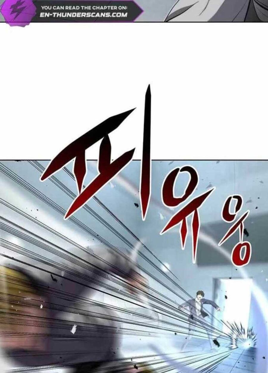 Sàn Đấu Sống Còn: Chapter 9