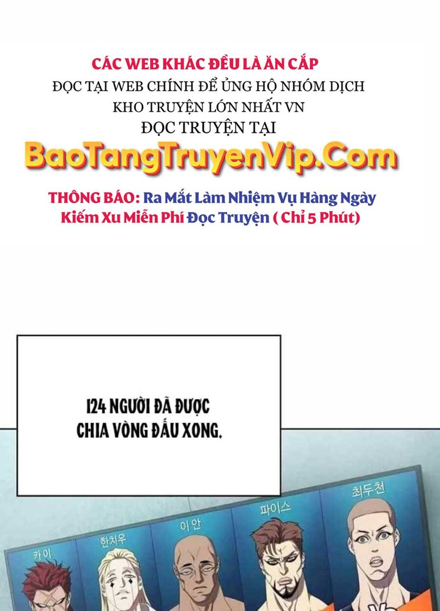 Sàn Đấu Sống Còn: Chapter 9