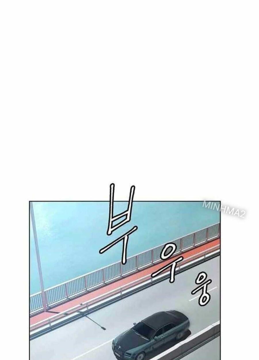 Sàn Đấu Sống Còn: Chapter 9