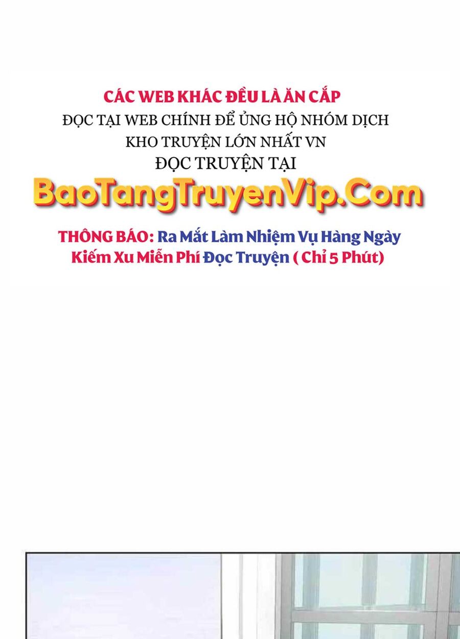 Sàn Đấu Sống Còn: Chapter 9