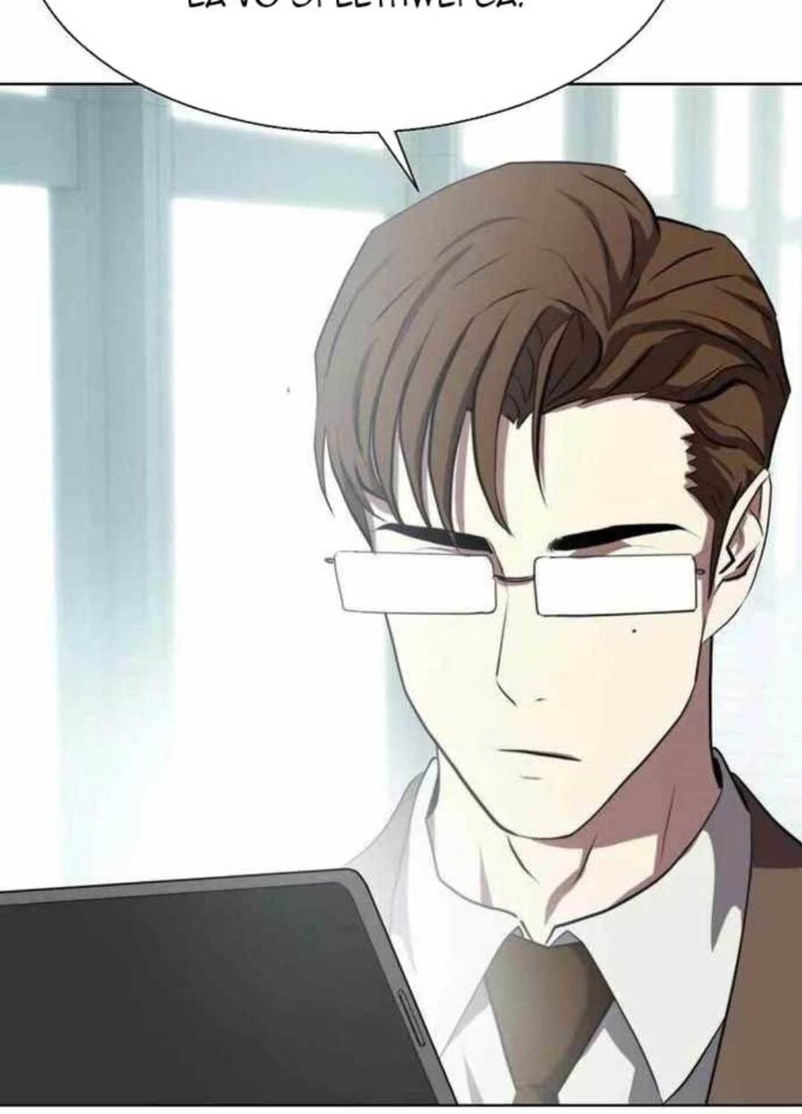 Sàn Đấu Sống Còn: Chapter 9