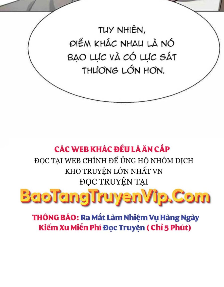 Sàn Đấu Sống Còn: Chapter 9