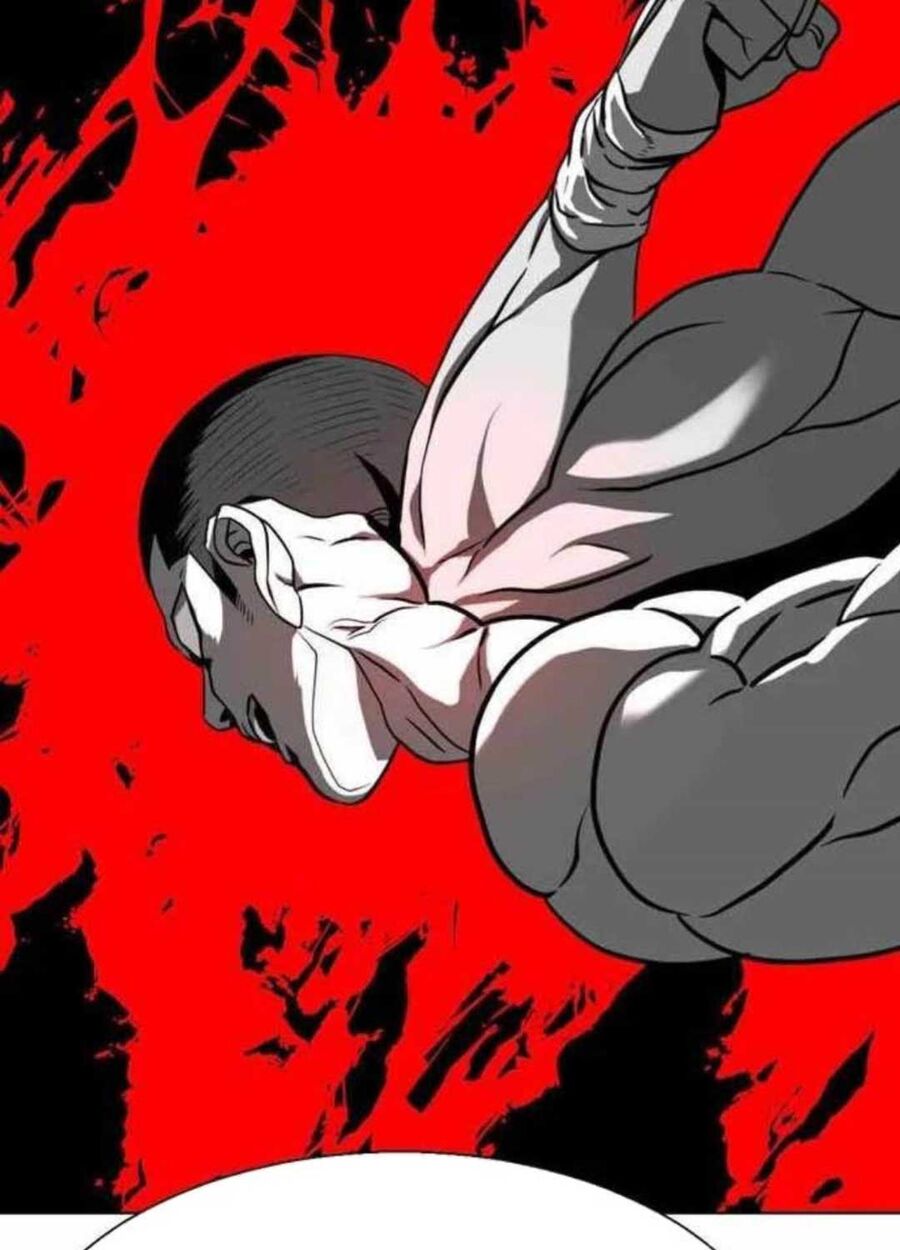 Sàn Đấu Sống Còn: Chapter 9