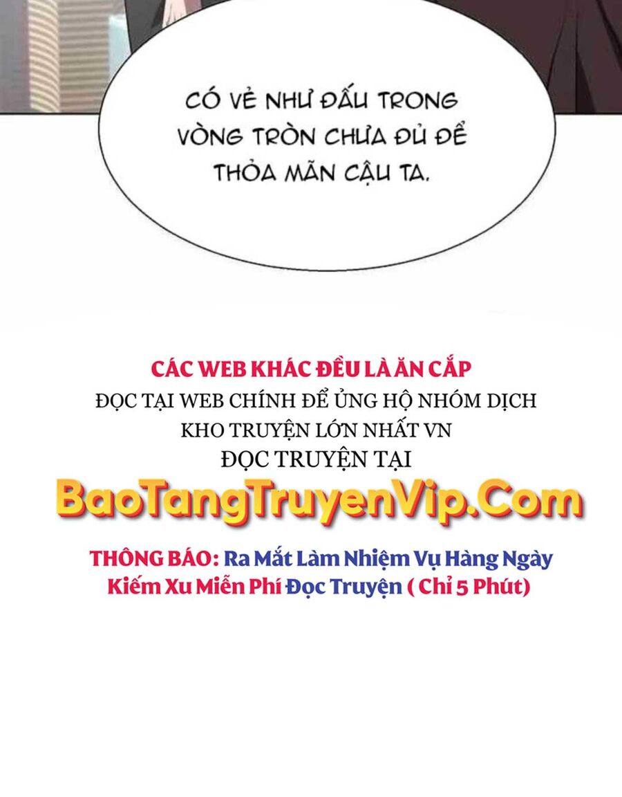 Sàn Đấu Sống Còn: Chapter 9