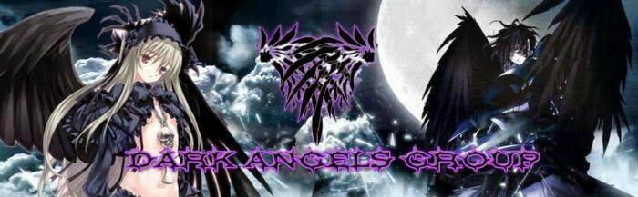 Sanka Rea: Chapter 19