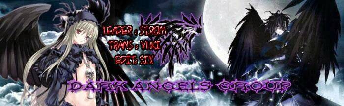 Sanka Rea: Chapter 20