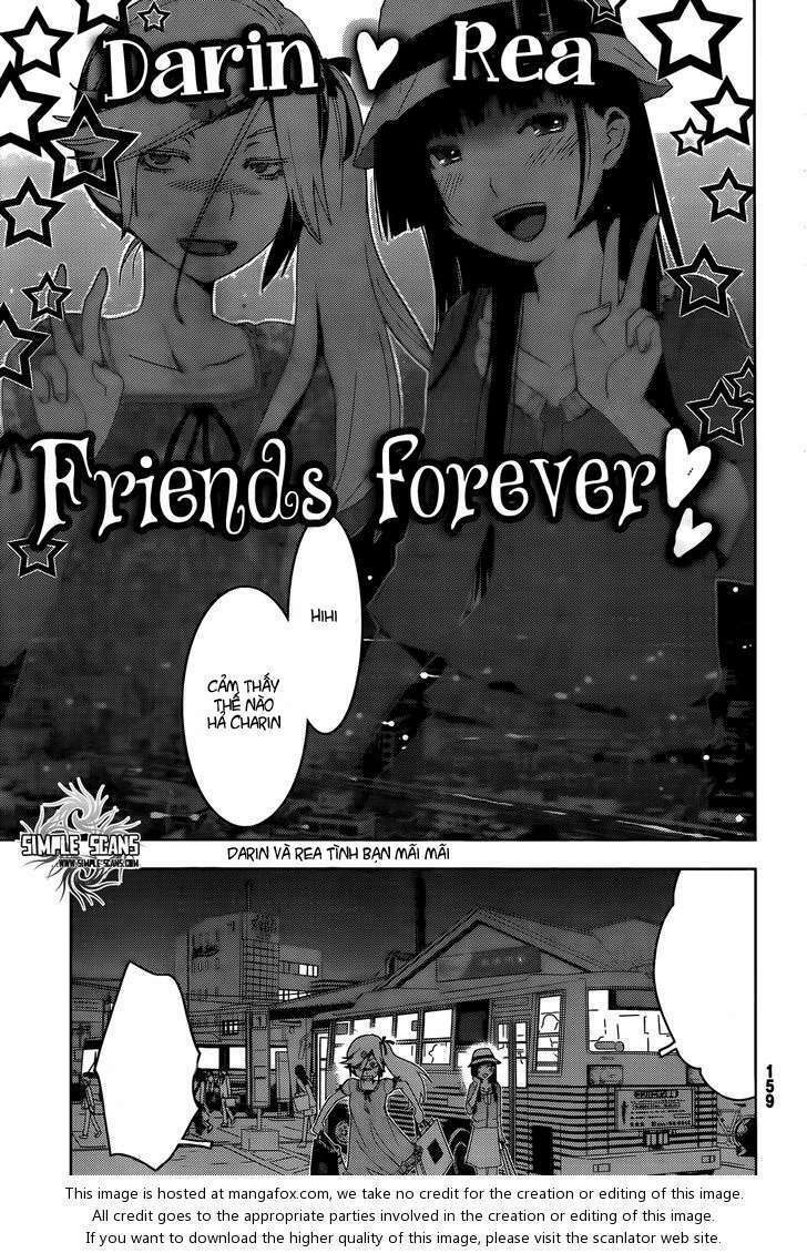 Sanka Rea: Chapter 25