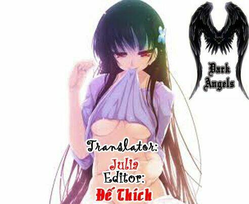 Sanka Rea: Chapter 25