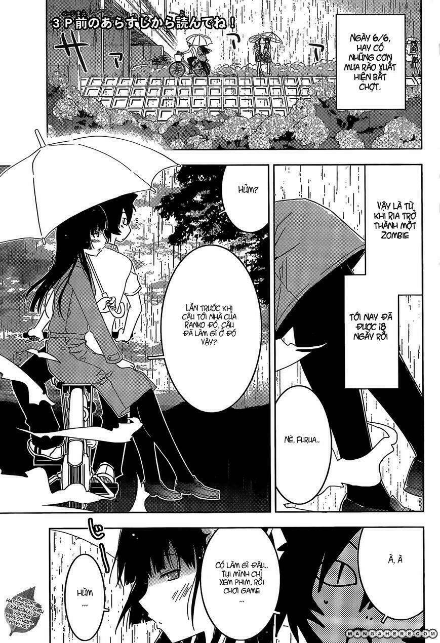 Sanka Rea: Chapter 26