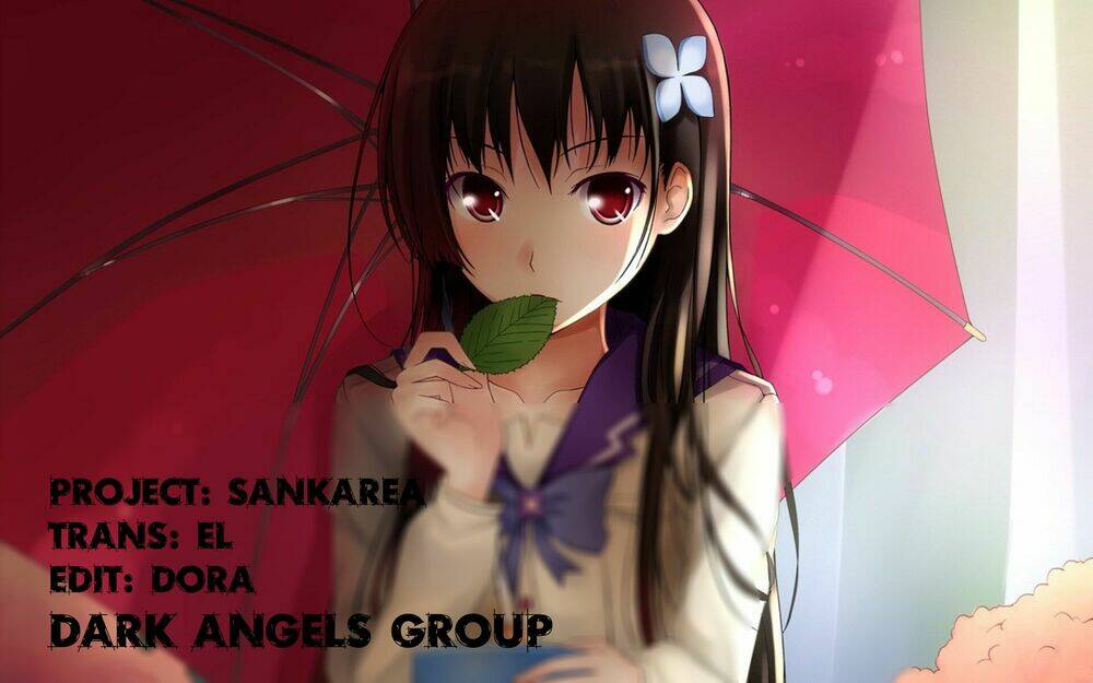 Sanka Rea: Chapter 48