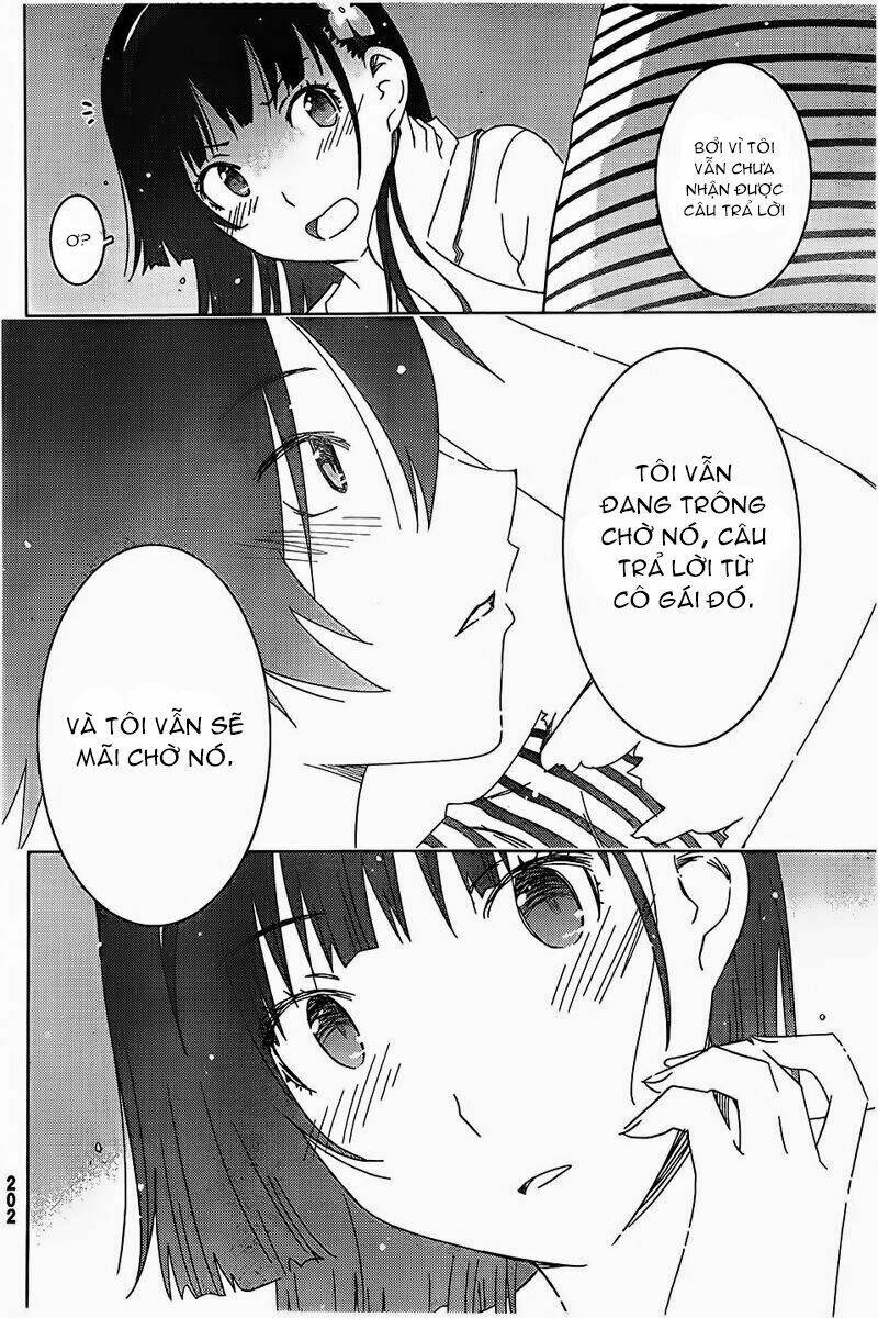 Sanka Rea: Chapter 55