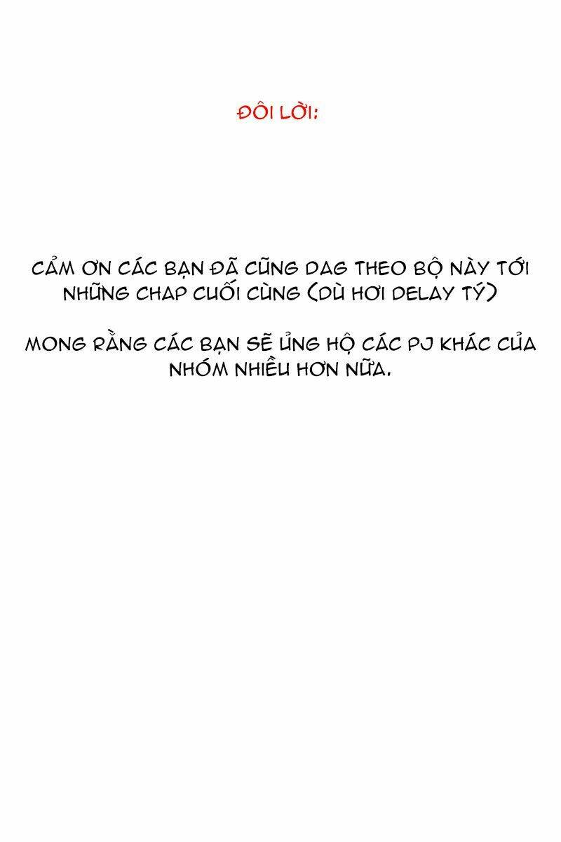 Sanka Rea: Chapter 56