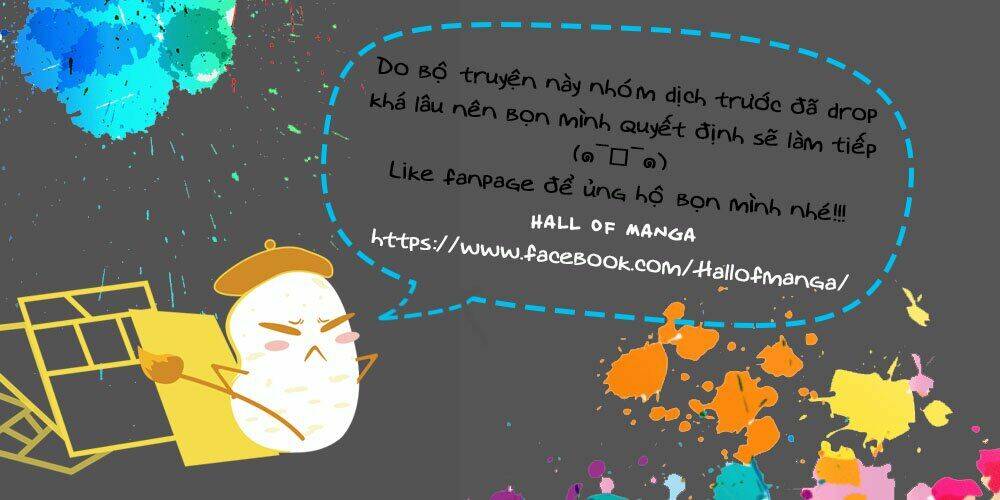 Chí Tôn Toàn Năng: Chapter 39