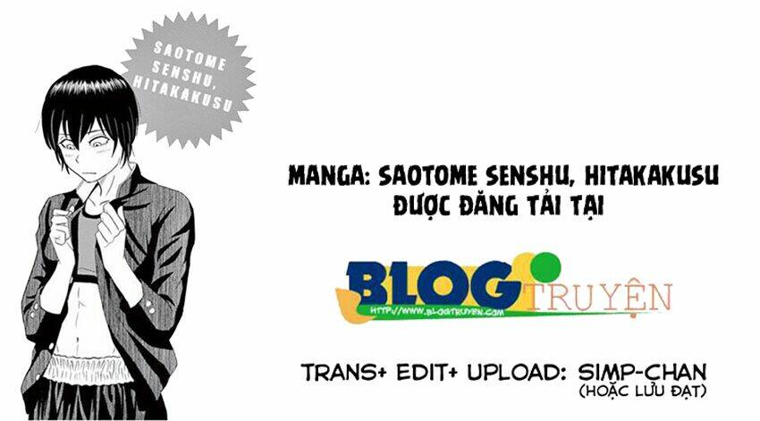 Chí Tôn Toàn Năng: Chapter 56