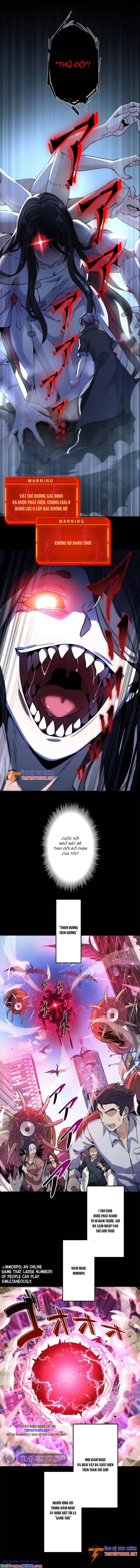 [Sasamiya] Câu Chuyện Nho Nhỏ Về Halloween: Chapter 1