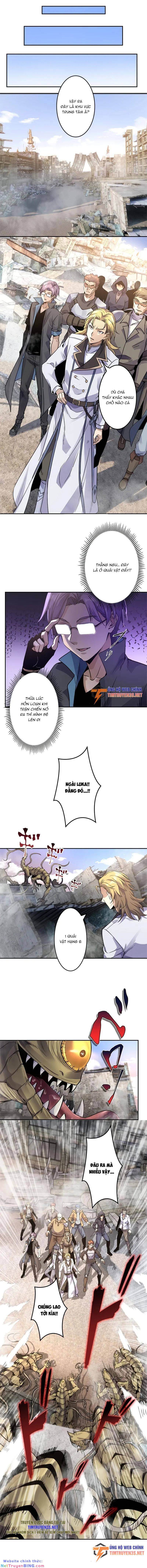 [Sasamiya] Câu Chuyện Nho Nhỏ Về Halloween: Chapter 1