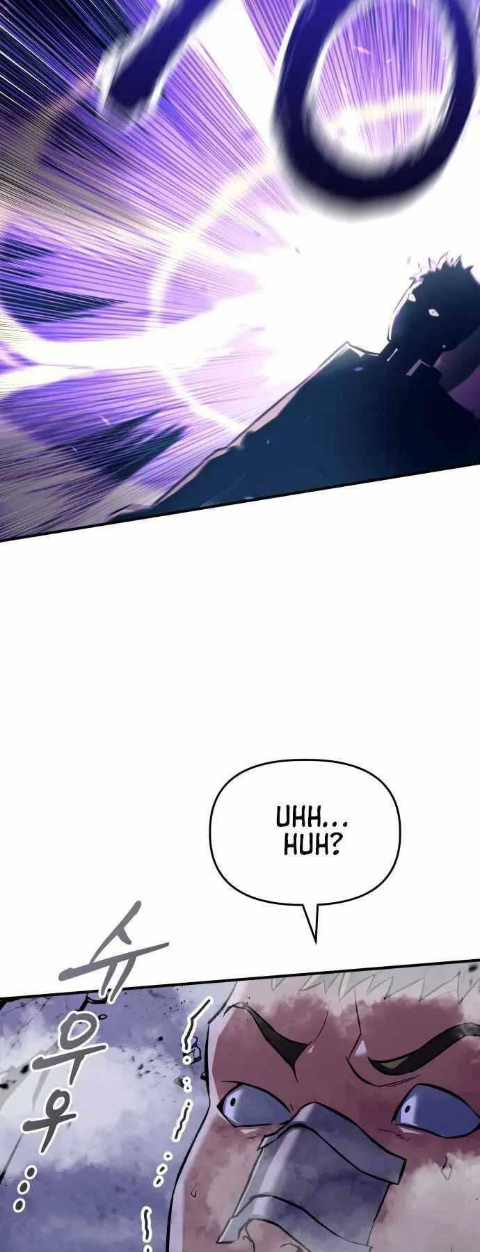 Sát Nhân Cuồng Loạn: Chapter 1
