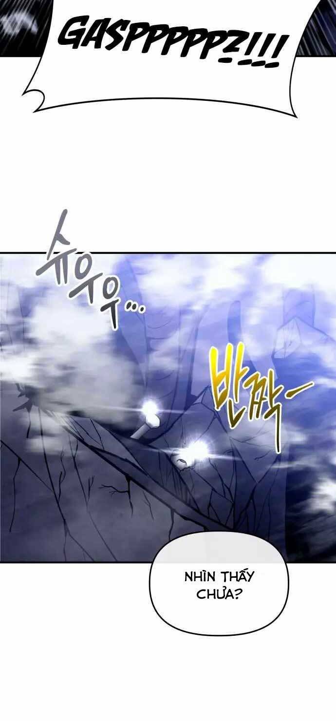 Sát Nhân Cuồng Loạn: Chapter 1
