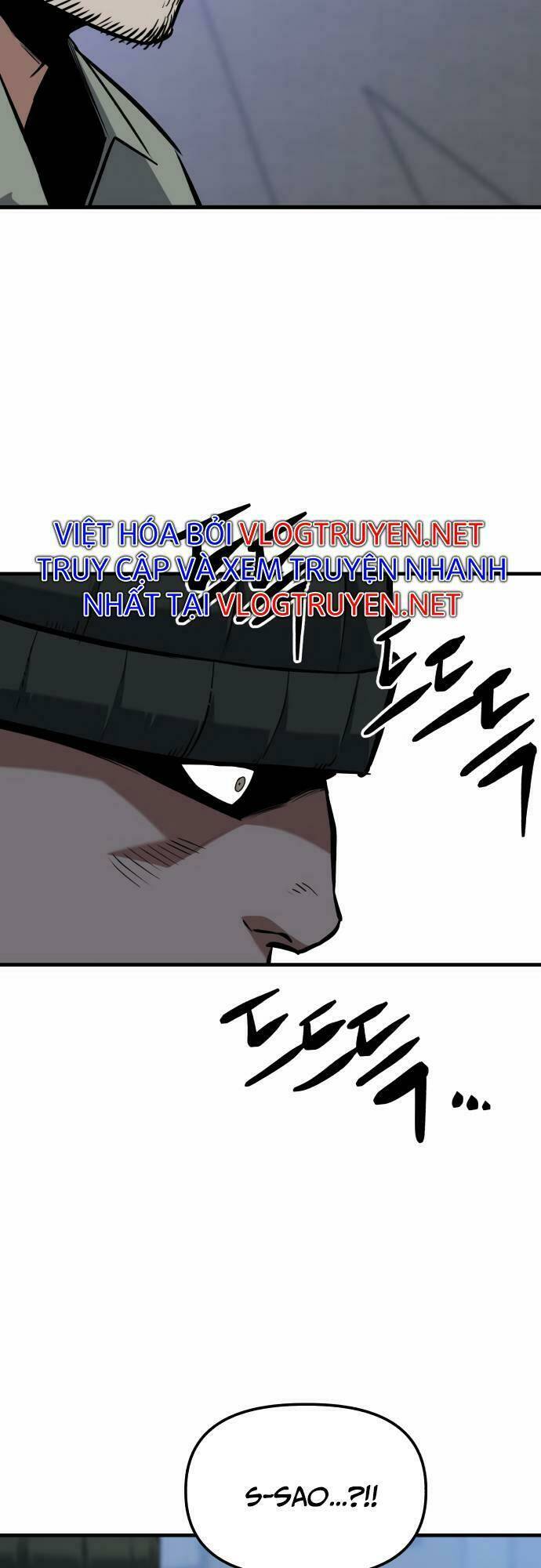 Sát Nhân Cuồng Loạn: Chapter 11
