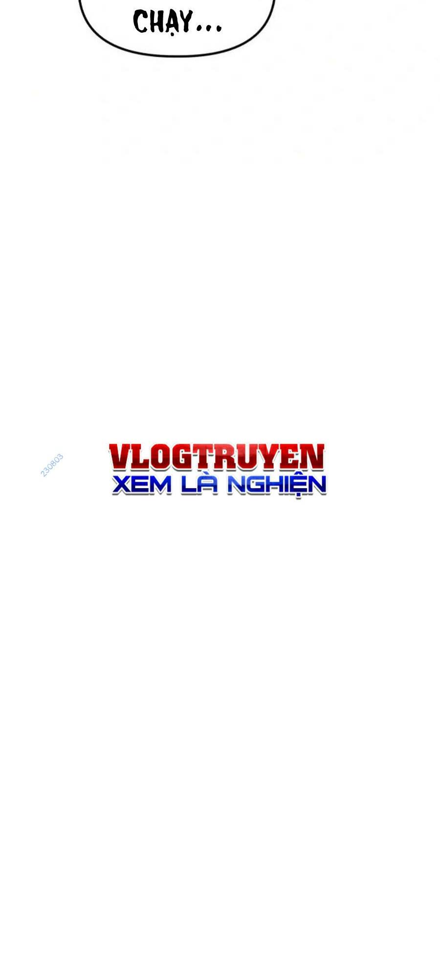 Sát Nhân Cuồng Loạn: Chapter 13