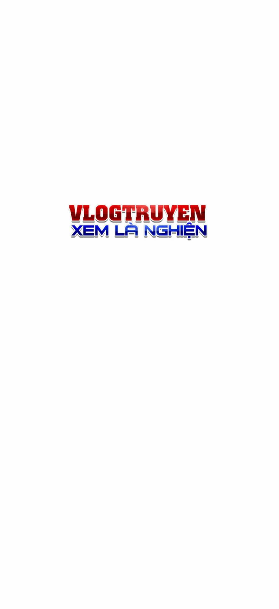 Sát Nhân Cuồng Loạn: Chapter 13
