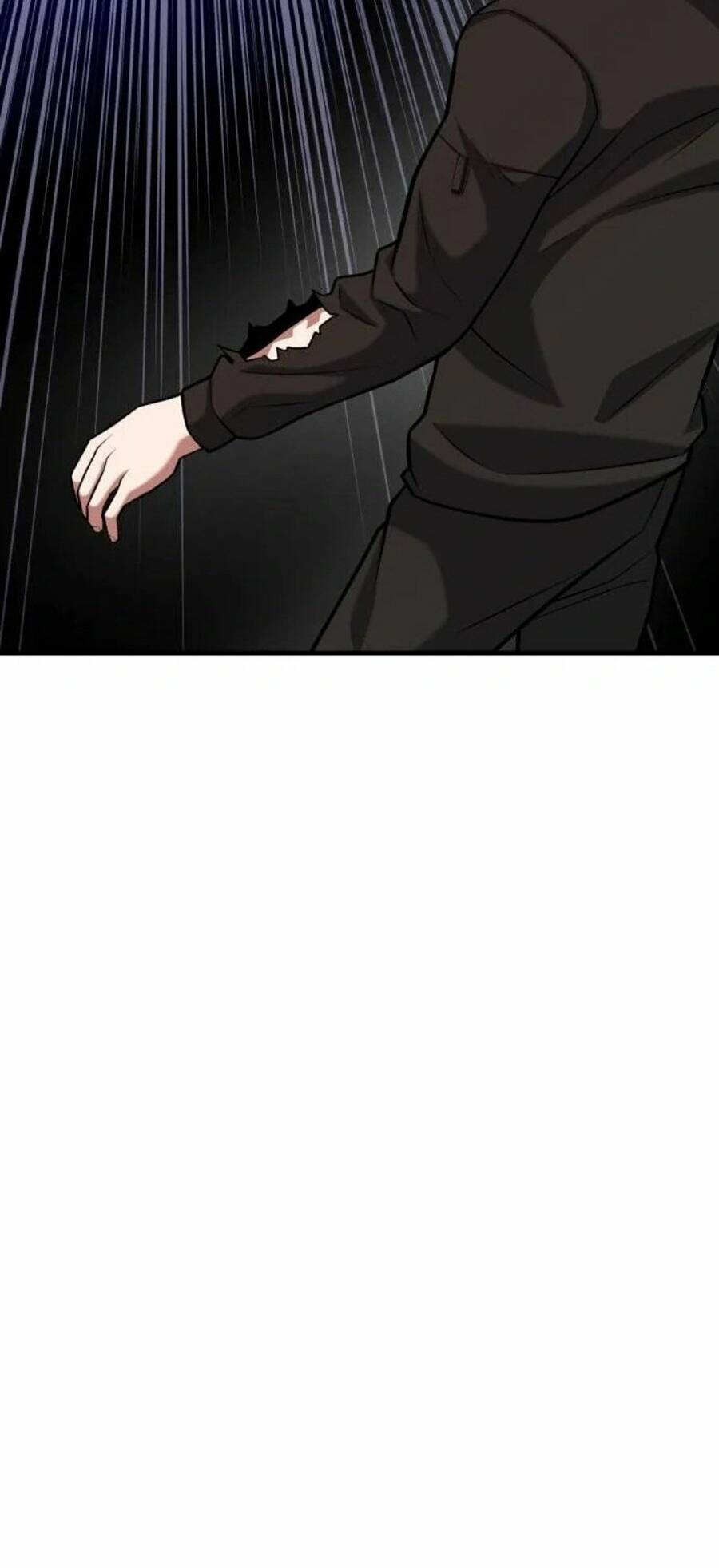 Sát Nhân Cuồng Loạn: Chapter 13