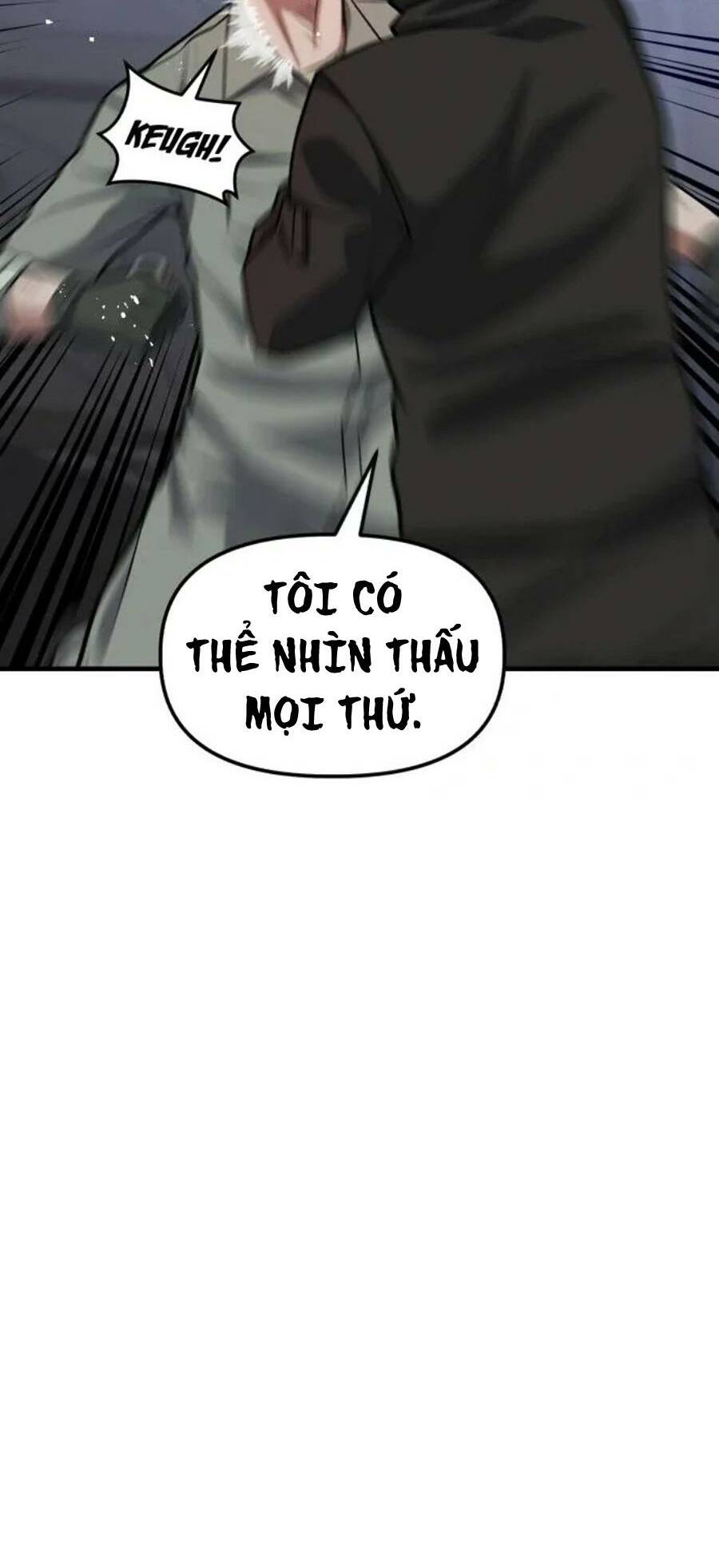 Sát Nhân Cuồng Loạn: Chapter 13
