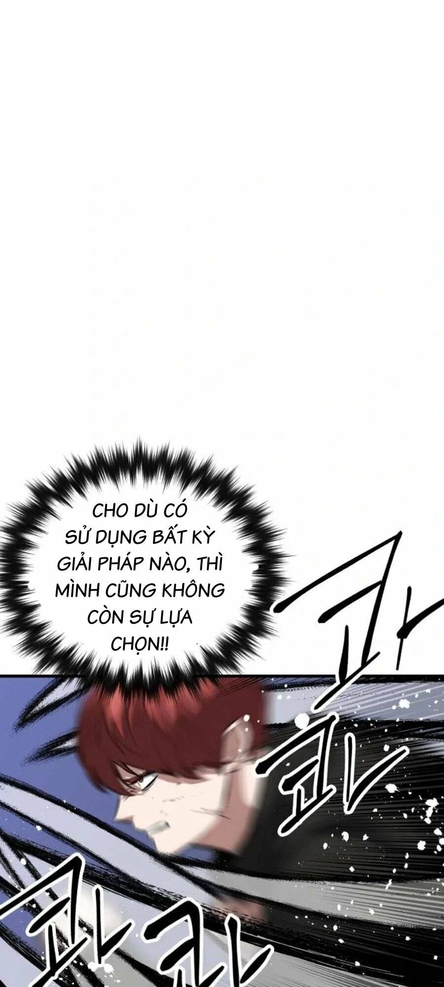 Sát Nhân Cuồng Loạn: Chapter 13
