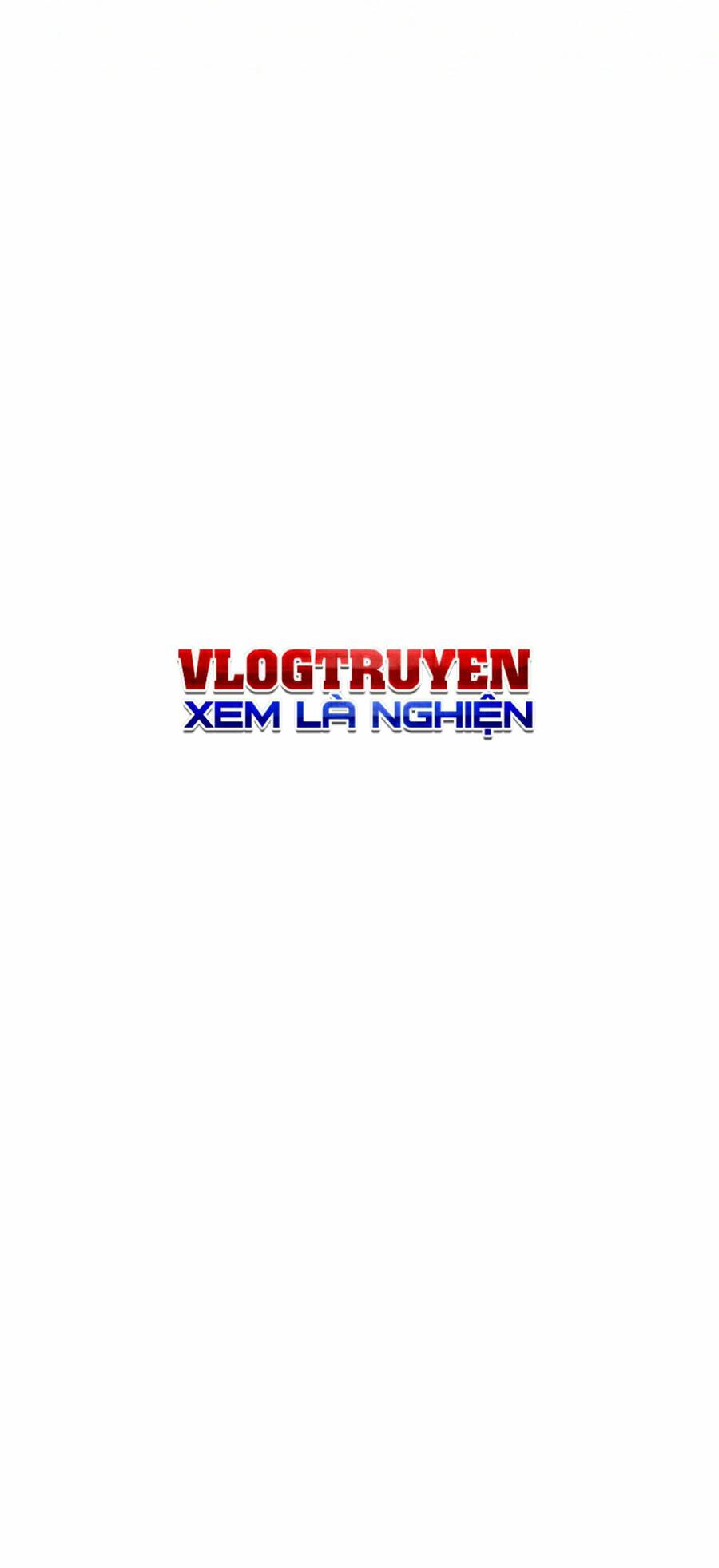 Sát Nhân Cuồng Loạn: Chapter 13