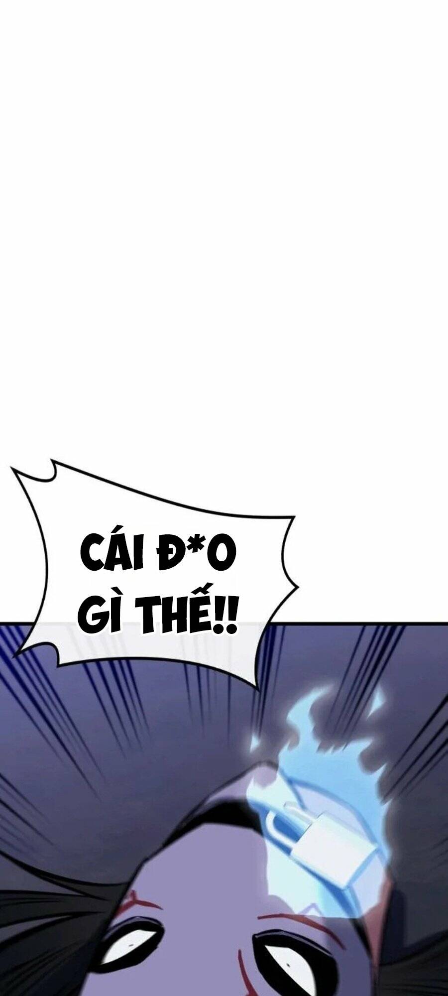 Sát Nhân Cuồng Loạn: Chapter 13