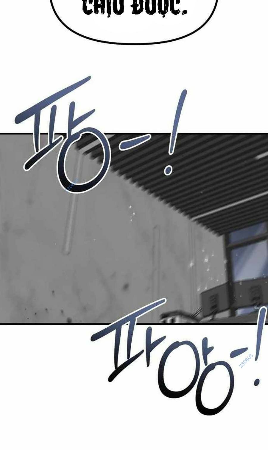Sát Nhân Cuồng Loạn: Chapter 14