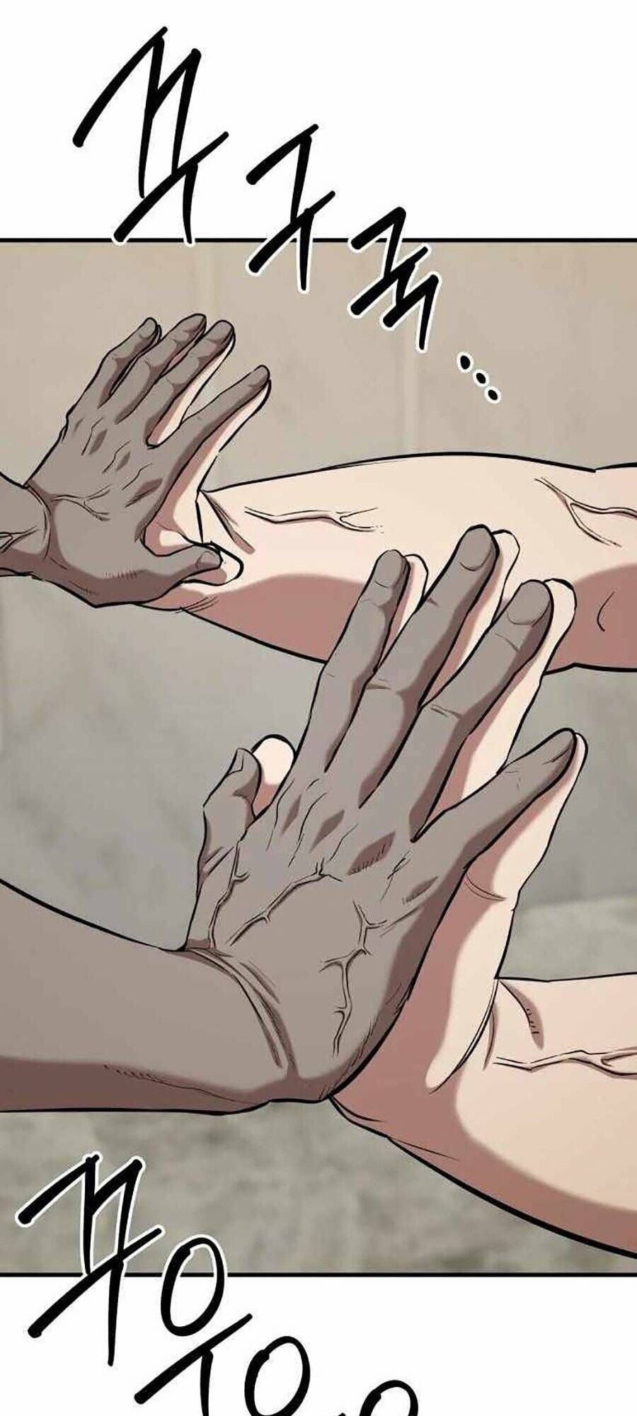 Sát Nhân Cuồng Loạn: Chapter 14